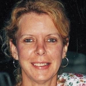 Meet your Posher, Tonia